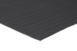 Soft Foot Anti-Fatigue Mat 3/8 inch thick 4x30 feet