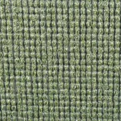 Soft Landing Artificial Grass Turf Roll 1-1/8 Inch x 15 Ft. Wide Per SF