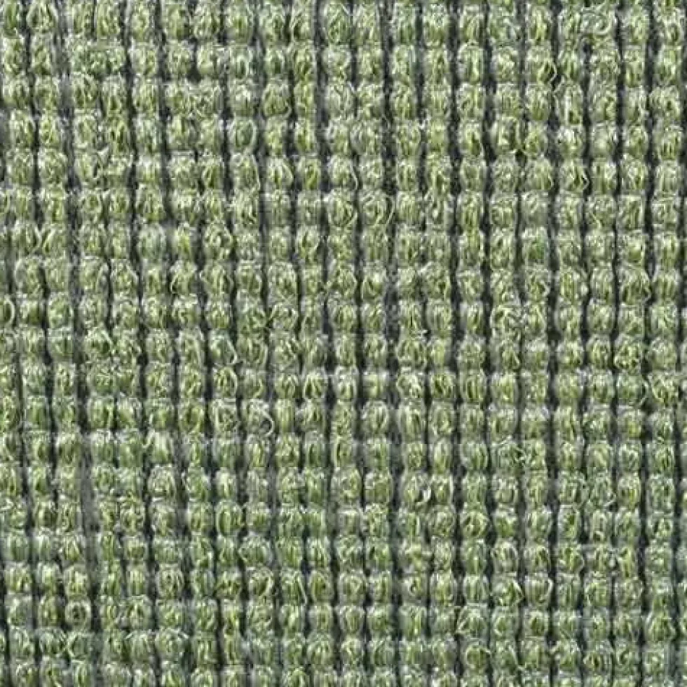 Soft Landing Artificial Grass Turf Roll 1-1/8 Inch x 15 Ft. Wide Per SF