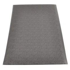 Sof-Tred Anti-Fatigue Mat 9/16 Inch x 3x12 Ft.