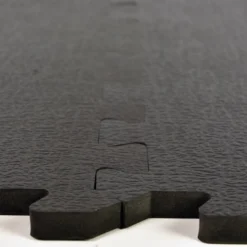Sport Plus Designer Foam Tile 10 mm x 2x2 Ft.