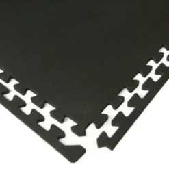 Sport Plus Designer Foam Tile 10 mm x 2x2 Ft.