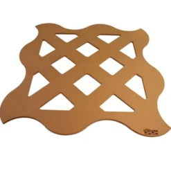 Sprung Dance SubFloor DIY Customize 1.5 Inch x 3.5 x 3.5 Ft.