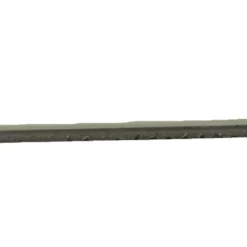 Standard XL Tap Dance Marley Roll Colors 79 Inches x 65.71 Ft.