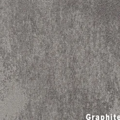 Static Commercial Carpet Tile .33 Inch x 50x50 cm per Tile