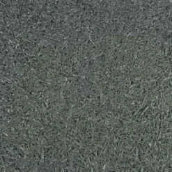 Sterling Playground Tile Black 4.25 Inch x 2x2 Ft.