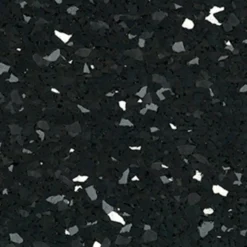 Sterling Playground Tile 35% Premium Colors 2.25 Inch x 2x2 Ft.