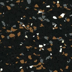 Sterling Playground Tile 35% Premium Colors 2.25 Inch x 2x2 Ft.