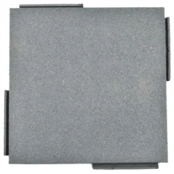 Sterling Playground Tile 35% Premium Colors 3.25 Inch x 2x2 Ft.