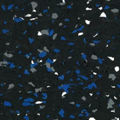 Sterling Playground Tile 35% Premium Colors 3.25 Inch x 2x2 Ft.