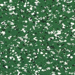 Sterling Playground Tile 95% Premium Colors 2.25 Inch x 2x2 Ft.