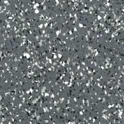 Sterling Playground Tile 95% Premium Colors 2.25 Inch x 2x2 Ft.