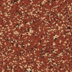 Sterling Playground Tile 95% Premium Colors 3.25 Inch x 2x2 Ft.