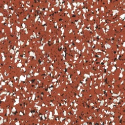 Sterling Playground Tile 95% Premium Colors 3.25 Inch x 2x2 Ft.