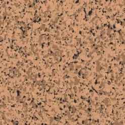 Sterling Playground Tile 95% Premium Colors 5 Inch x 2x2 Ft.