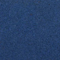 Sterling Playground Tile Solid Colors 4.25 Inch x 2x2 Ft.