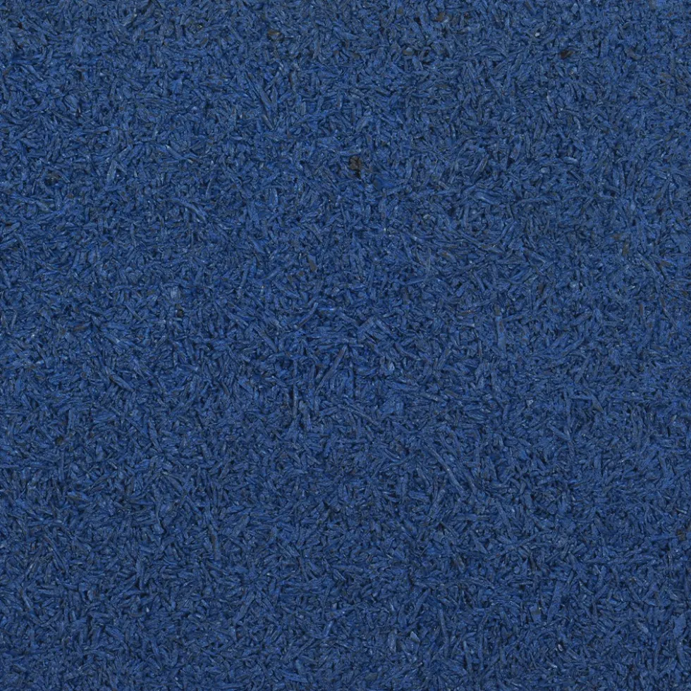Sterling Playground Tile Solid Colors 5 Inch x 2x2 Ft.