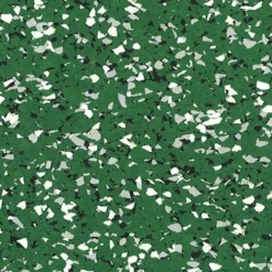 Sterling Roof Top Tile 95% Premium Colors 2 Inch x 2x2 Ft.