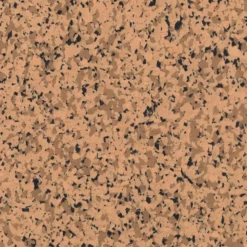 Sterling Roof Top Tile 95% Premium Colors 2 Inch x 2x2 Ft.