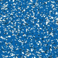 Sterling Roof Top Tile 95% Premium Colors 2 Inch x 2x2 Ft.