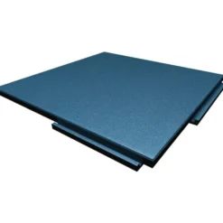 Sterling Roof Top Tile 10% Premium Colors 2 Inch x 2x2 Ft.