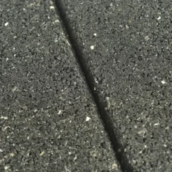 Sterling Walkway Pad Roof Top Black 2 Inch x 2x2 Ft.