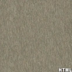 Streaming Commercial Carpet Tiles 5 mm x 24x24 Inches 18 Per Case
