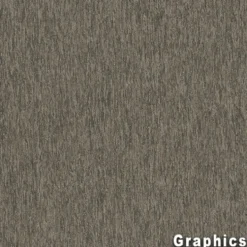 Streaming Commercial Carpet Tiles 5 mm x 24x24 Inches 18 Per Case
