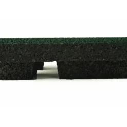 StrongPlay Playground Tiles 1.75 Inch x 2x2 Ft.