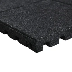 StrongPlay Playground Tiles 1.75 Inch x 2x2 Ft.