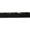 StrongPlay Swing Pad 3/4 Inch x 2x4 Ft.