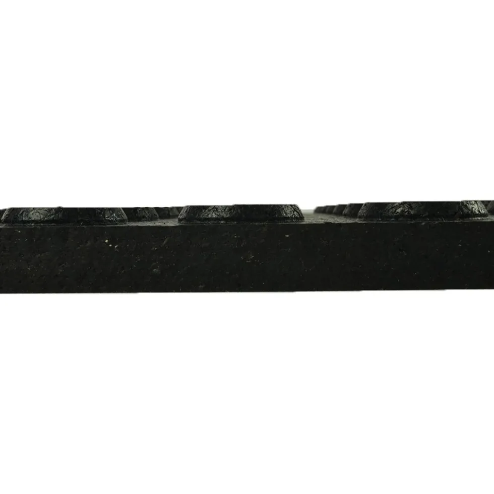StrongPlay Swing Pad 3/4 Inch x 2x4 Ft.