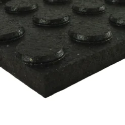 StrongPlay Swing Pad 3/4 Inch x 2x4 Ft.