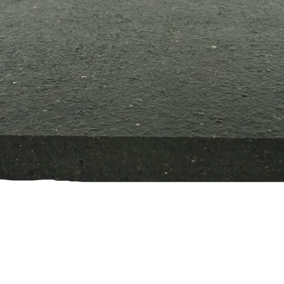 StrongPlay Swing Pad 3/4 Inch x 2x4 Ft.