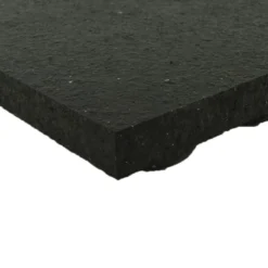 StrongPlay Swing Pad 3/4 Inch x 2x4 Ft.