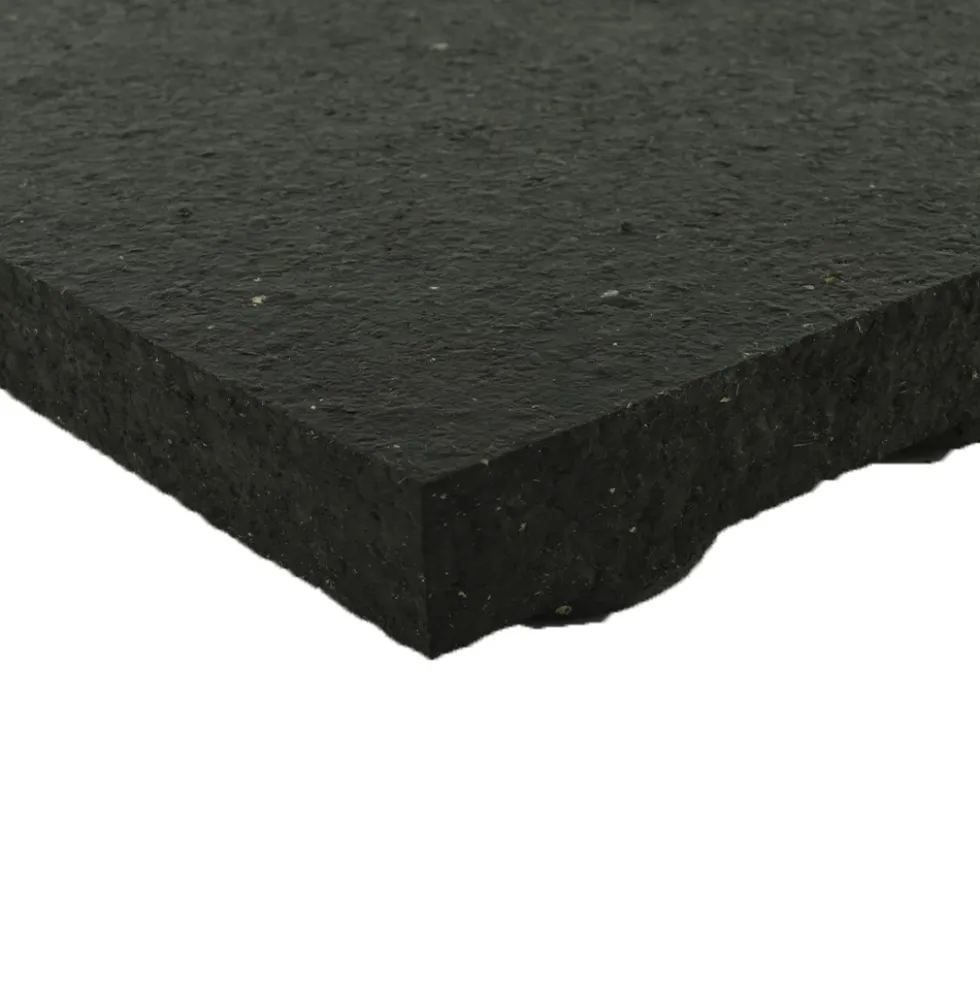 StrongPlay Swing Pad 3/4 Inch x 2x4 Ft.