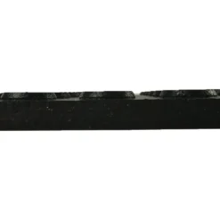 StrongPlay Swing Pad 3/4 Inch x 4x6 Ft.