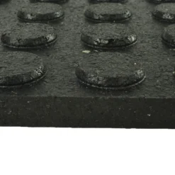 StrongPlay Swing Pad 3/4 Inch x 4x6 Ft.