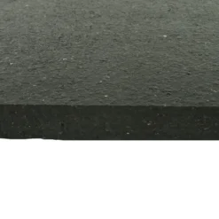 StrongPlay Swing Pad 3/4 Inch x 4x6 Ft.