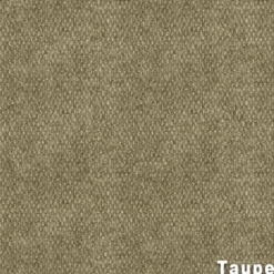 Style Smart Highland Peel and Stick Carpet Tile 3 mm x 18x18 Inches 16 Per Case