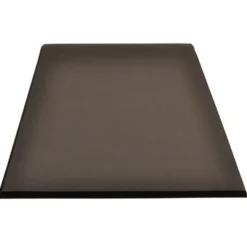 SuperFoam Comfort Anti-Fatigue Mat 3/4 Inch x 2x3 Ft.