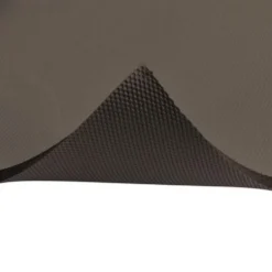 SuperFoam Comfort Anti-Fatigue Mat 3/4 Inch x 2x3 Ft.