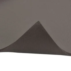 SuperFoam Solid Anti-Fatigue Mat 5/8 Inch x 4x75 Ft.
