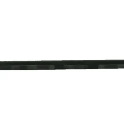 SupraTile Hidden Leather Black/Grays 5.5 mm x 20x20 Inches Case of 10