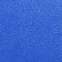 SupraTile Hidden Leather Colors 7 mm x 20x20 Inches Case of 10