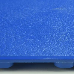SupraTile Hidden Leather Colors 7 mm x 20x20 Inches Case of 10