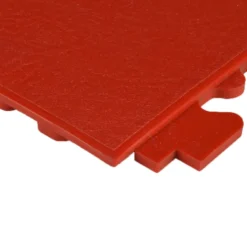 SupraTile T-Joint Textured Colors 4.5 mm x 20x20 Inches Case of 12