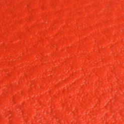 SupraTile T-Joint Textured Colors 4.5 mm x 20x20 Inches Case of 12
