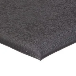 Supreme Soft Foot Anti-Fatigue Mat 2x3 Feet