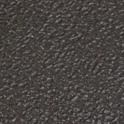 Supreme Soft Foot Anti-Fatigue Mat 2x3 Feet